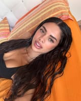 IMG_30