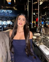 IMG_67