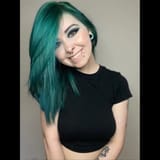 Thread 19829629 OP Image