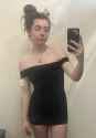 rife_160111_00001_thumb.jpg
