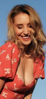 IMG_1874