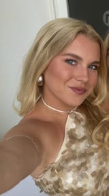 IMG_0712