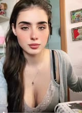 Screenshot_20250602_074114_TikTok