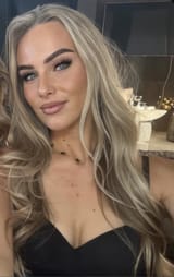 IMG_0715