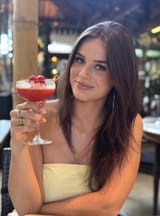 IMG_0717