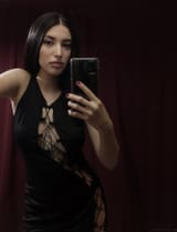 IMG_20240110_040422
