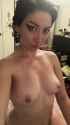 19828846_4chan__00090_thumb.jpg