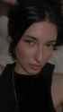 19828846_4chan__00091_thumb.jpg