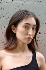 Headshot_right_45