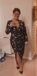 IMG_4671