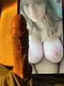 wan_interpol_00762_thumb.jpg