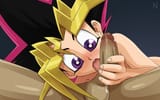 4016326 - Nearphotison Yu-Gi-Oh! Yugi_Muto