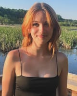 IMG_7145
