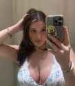 rife_194051_00002_thumb.jpg