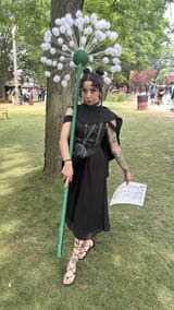Thread 19830462 OP Image