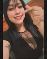 Screenshot_2025-07-25-17-16-48-573_com.instagram.android-edit
