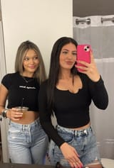 IMG_1623