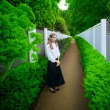 IMG_7724