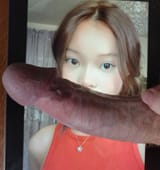 Slut for white cock