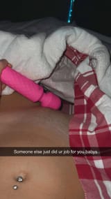Snapchat-458846583