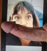 Mature cockrest