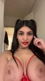 870415951