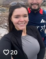 Screenshot_20250416_153115_TikTok