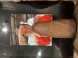 IMG_4049
