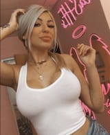 IMG_1168