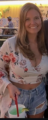 IMG_1170