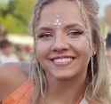ezgif-7a764daee10030_thumb.jpg
