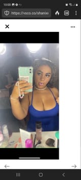 Screenshot_20240716_100051_DuckDuckGo