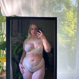 pph3
