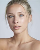 IMG_6231