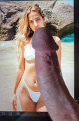 She&#039;s built for cock
