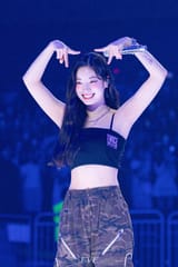 250720-DAHYUN-at-THIS-IS-FOR-World-Tour-in-Incheon-D2-documents-1(2)