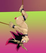 4755840 - Nearphotison Yu-Gi-Oh! Yugi_Muto