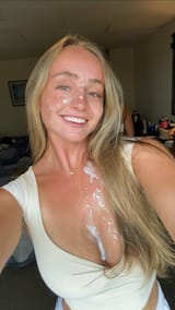 ComfyUI_00027_