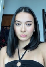 IMG_8891