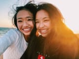 vsco5ef199539e321