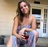 IMG_7802