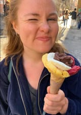 IMG_4208
