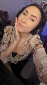 E6YxsB1WUAEy5M3