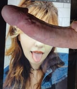 Dumb slut