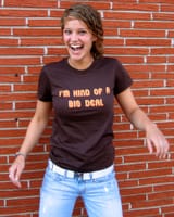 080116-Snorgtees-vmed-3p