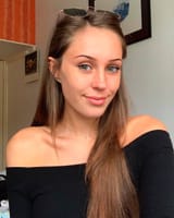 IMG_2653