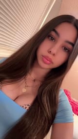 44
