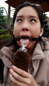ComfyUI_00076_