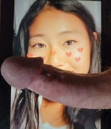 Asian girls purpose