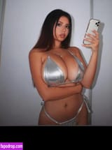 coral-sharon_0670